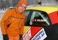 01-henning-mountain-rally_s.jpg
