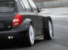 Το νέο Fadia Super 2000