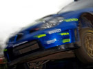 Solberg - Mills