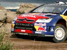 Loeb - Elena