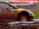 Sordo - Marti