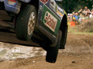 Hirvonen - Lehtinen
