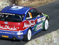 M. Hirvonen