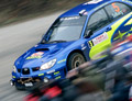 P.Solberg