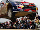 Loeb-Elena