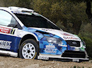 Galli-Bernacchini 