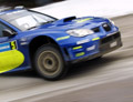P.Solberg