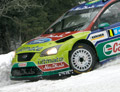 J-M Latvala
