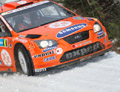 H.Solberg H.Solberg