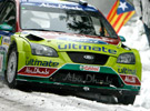 J-M Latvala