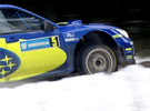 P.Solberg