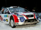 A.Mikkelsen 