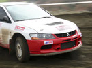 thumb_anavra_00.jpg