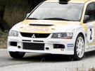 paladio_02.jpg