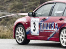paladio_07.jpg