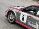 paladio_08.jpg