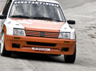 paladio_10.jpg