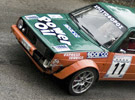 paladio_13.jpg