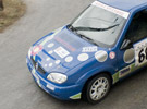 paladio_17.jpg