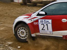 rodo_19.jpg