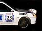 ahaios_08.jpg