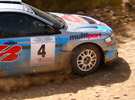 plastiras_04.jpg