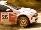 plastiras_06.jpg