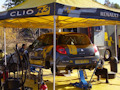 RENAULT CLIO R3 MAXI RENAULT CLIO R3 MAXI