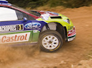 HIRVONEN 