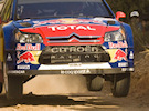 LOEB