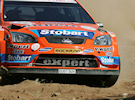 SOLBERG H SOLBERG H