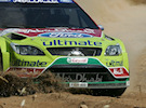 HIRVONEN