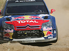 SORDO SORDO