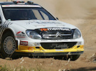 SOLBERG P SOLBERG P