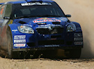 SANDELL SANDELL