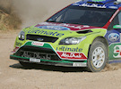 LATVALA LATVALA
