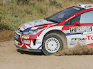 OGIER