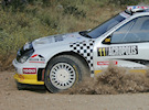 SOLBERG P SOLBERG P