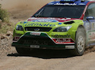 HIRVONEN