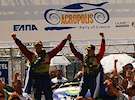 HIRVONEN HIRVONEN