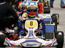 kf3 kf3