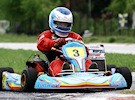 kz2 kz2