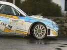 galway03hurson.jpg