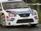 galway04mchalea.jpg