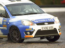 galway10breen.jpg
