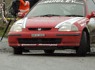 galway11quigley.jpg