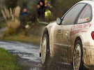 galway13rautenbach.jpg