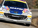 monte_11_cavallini.jpg
