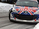 monte_15_meeke.jpg