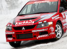 arctic01salo.jpg
